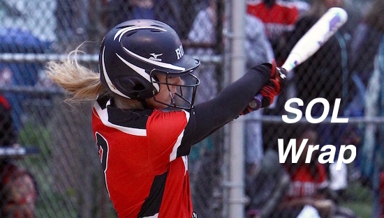 05-12-17_softball_wrap_slide