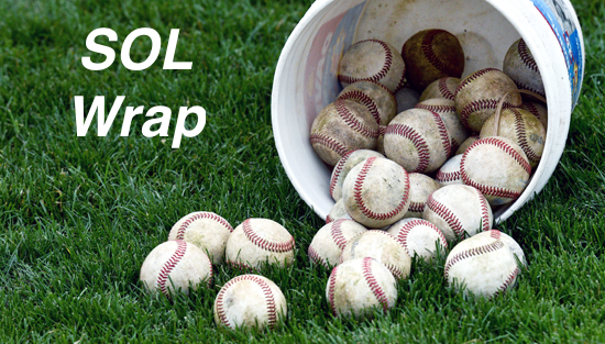 05-15-17_baseball_wrap_slide