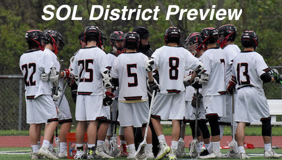 05-15-17_blax_district_preview_slide
