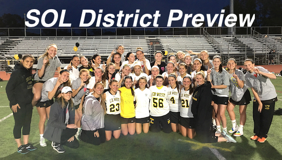 05-15-17_glax_district_preview_slide