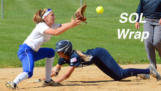 05-15-17_softball_wrap_slide