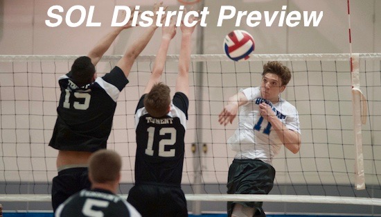 05-15-17_volleyball_district_preview_slide_1