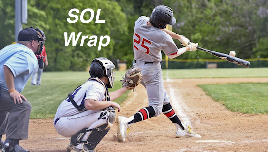 05-16-17_baseball_wrap_slide