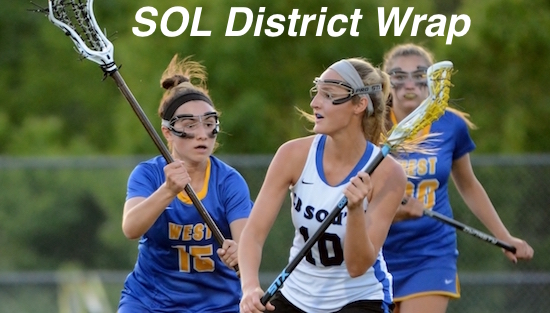 05-16-17_glax_district_wrap_slide