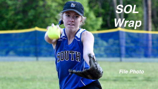 05-16-17_softball_wrap_slide