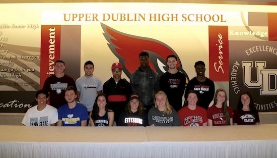 05-16-17_upper_dublin_signings_slide_1