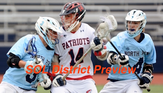 05-17-17_blax_district_preview_slide