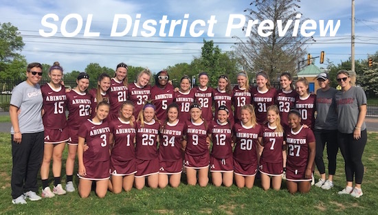 05-17-17_glax_district_preview_slide