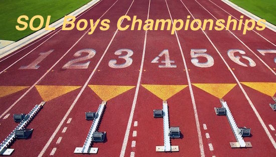 05-17-17_track_boys_championships_slide