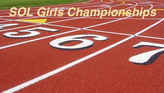 05-17-17_track_girls_championships_slide
