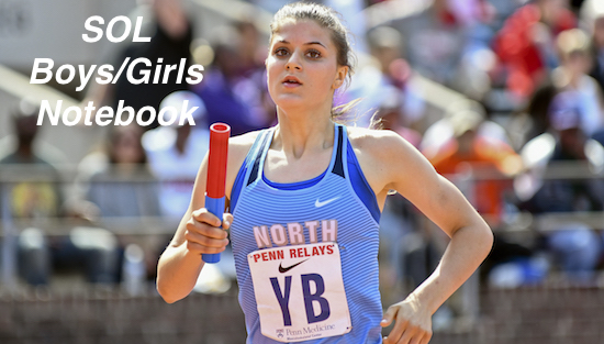 05-17-17_track_notebook_slide