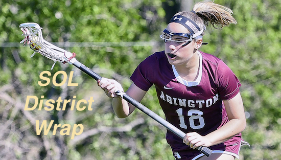 05-18-17_glax_district_wrap_slide