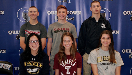 05-18-17_quakertown_signings_slide