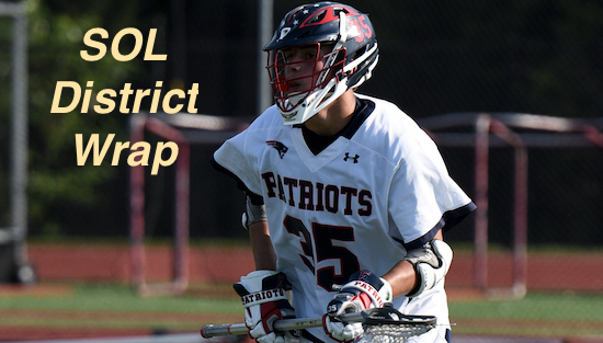 05-20-17_blax_district_wrap_slide