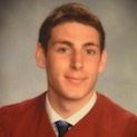 05-20-17_univest_joseph_obrien