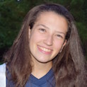 05-20-17_univest_lexi_schneider