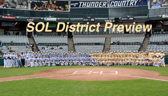05-21-17_baseball_district_preview_slide