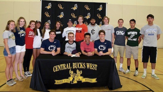 05-21-17_cbwest_signings_slide_1