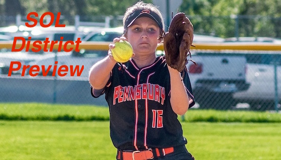 05-21-17_softball_district_preview_slide