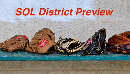 05-23-17_baseball_district_preview_slide