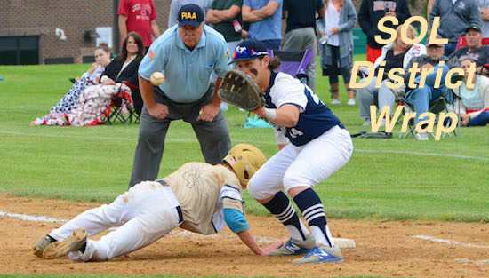 05-23-17_baseball_district_wrap_slide
