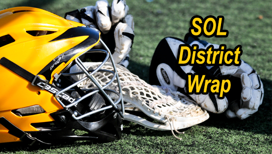 05-23-17_blax_district_wrap_slide2