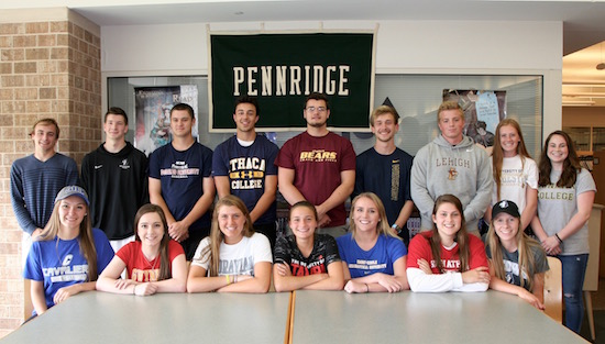 05-23-17_pennridge_signings_slide