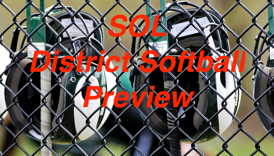 05-23-17_softball_district_preview_slide