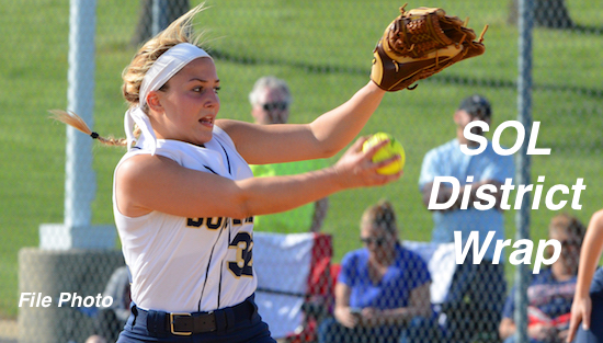 05-23-17_softball_district_wrap_slide