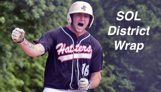 05-24-17_baseball_district_wrap_slide