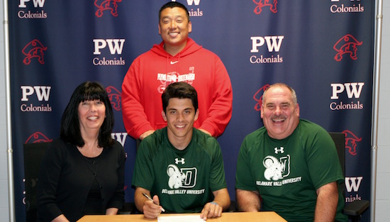 05-24-17_pw_signing_delval_slide