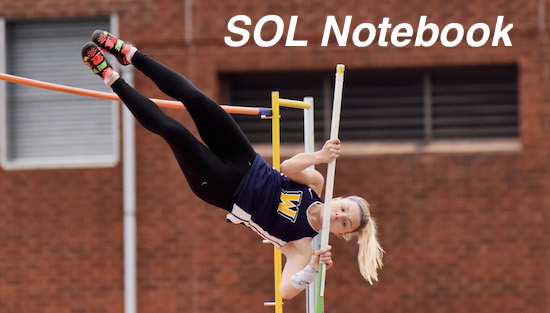 05-25-17_track_notebook_slide