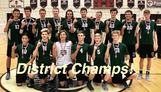 05-25-17_volleyball_wrap_slide