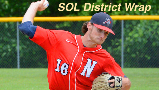 05-26-17_baseball_district_wrap_slide