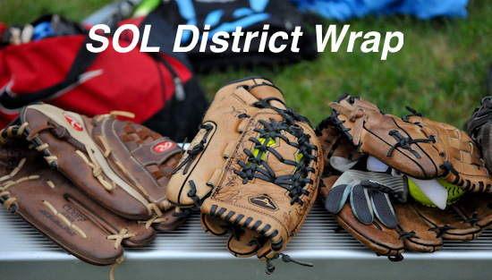 05-26-17_softball_district_wrap_slide