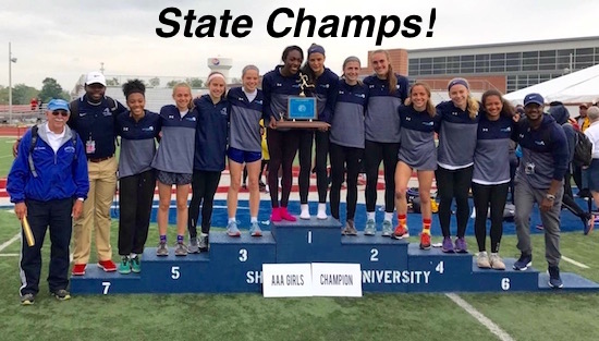 05-27-17_track_np_champs_slide