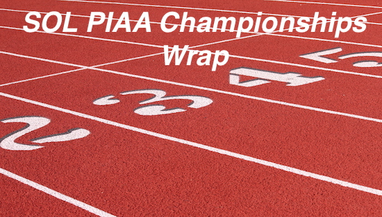 05-27-17_track_wrap_slide