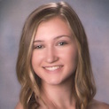 05-27-17_univest_maddie_knight
