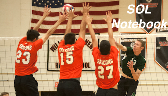 05-29-17_volleyball_notebook_slide