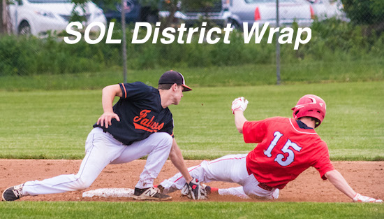 05-30-17_baseball_district_wrap_slide