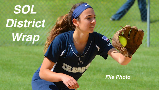 05-30-17_softball_district_wrap_slide