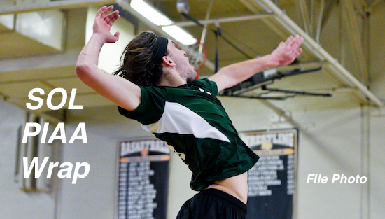 05-30-17_volleyball_piaa_wrap_slide2