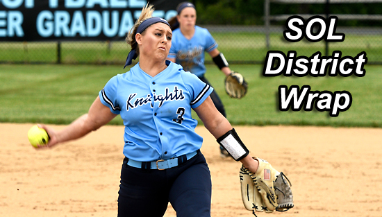 05.24.17.softball.wrap_
