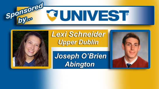 05.25.17.univest.schneider.obrien