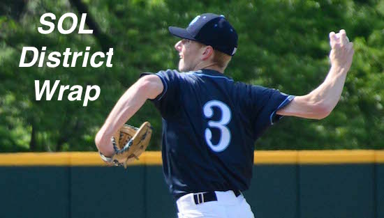 05-31-17_baseball_district_wrap_slide