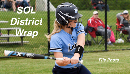 05-31-17_softball_district_wrap_slide