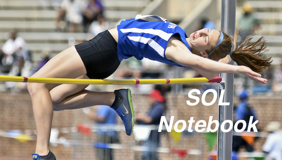 05-31-17_track_notebook_slide