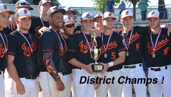 06-01-17_baseball_district_champs_slide