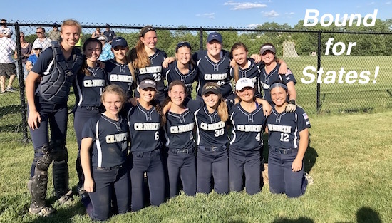 06-01-17_softball_district_wrap_slide
