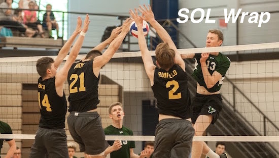 06-03-17_volleyball_piaa_wrap_slide